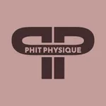 Phit Physique Fitness icon