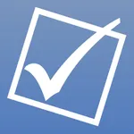 Checklist Tool icon