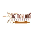Bakkerij Oz Mevlana icon