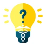 Medical Prometric Exam Tests icon