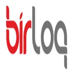 Birlog icon