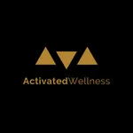 Activated Wellness icon