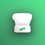 Cookmate: Infinite Recipes icon