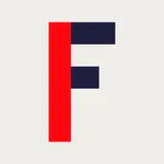 Frontline Fellowship icon
