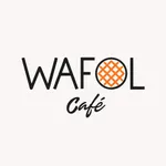 Wafol Café icon