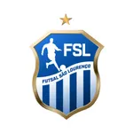 Futsal São Lourenço icon