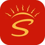 Sycuan Market Rewards icon