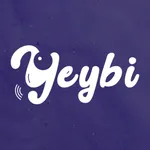 Audio Stories for Kids - Yeybi icon