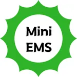 Mini EMS icon