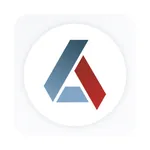 AdvantageLaw - Services icon