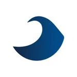 waveware® MOBILE 2 icon