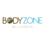 BODYZONE SPA icon