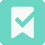 BriskList icon