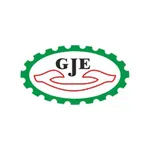 Aljabali App icon