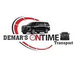 Demars Ontime icon