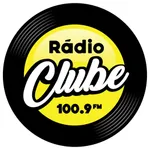 Rádio Clube Foz icon