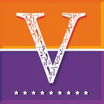 Visaero icon