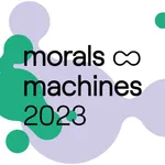 Morals & Machines 2023 icon