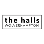 The Halls icon