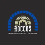 ROCCOS icon