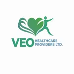 Veo Hmo icon