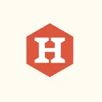 Hive Restaurant icon