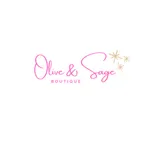 Olive And Sage Boutique icon