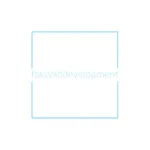 Fok Wah Development icon