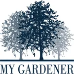 My Gardener icon