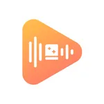 Audio Books Maker icon