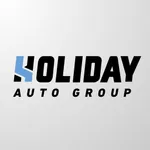 Holiday Family Auto Group icon