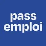 pass emploi icon