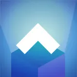 LTO Universal Wallet icon