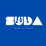 Suda Fitness icon