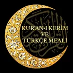 Kur'an-ı Kerim Oku icon