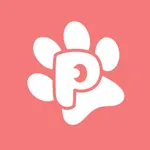 PuppyTag icon