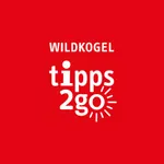 Wildkogel tipps2go icon