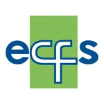 ECFS 2023 icon