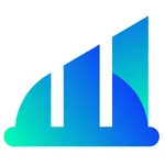 Trade Growth icon