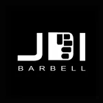 JDI Barbell's App icon