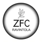 Ravintola ZFC Valkeala icon