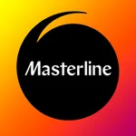 Masterline App icon