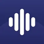 Sound Scan - Volume Utility icon