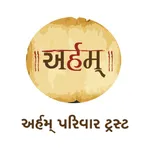 Arham Parivar icon