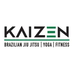 KAIZEN Norwell icon