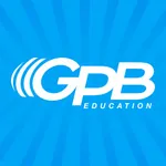 GPB Education icon