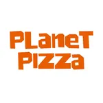 Planet Pizza Calverton icon