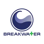 Breakwater Wellness icon