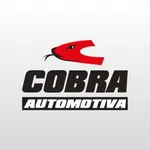 Cobra Automotiva icon