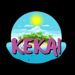 Kekai icon